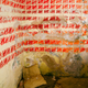 Image for article titled Here Are Some of the Creepiest Abandoned Prisons We've Ever Seen